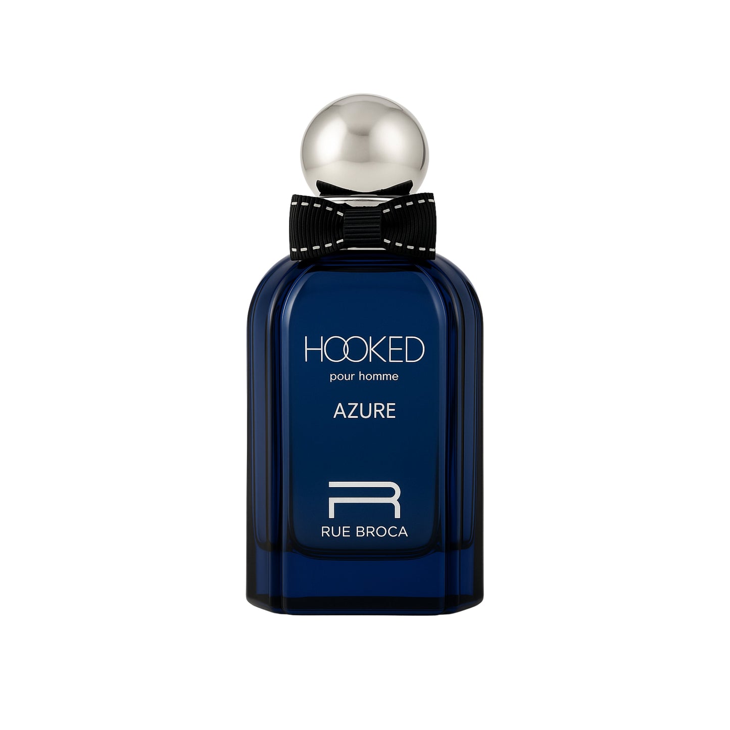 Hooked Azure Pour Homme SCENTS ESSENCE