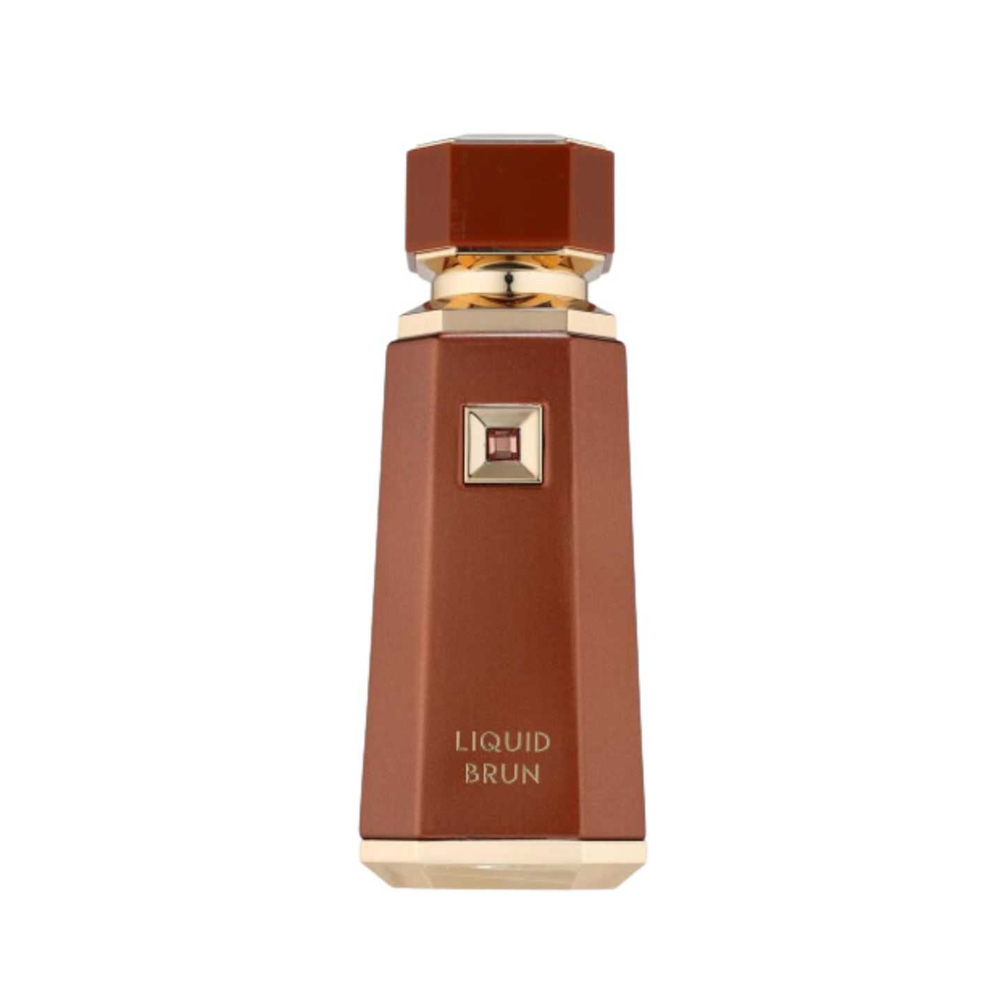 Liquid Brun French Avenue SCENTS ESSENCE
