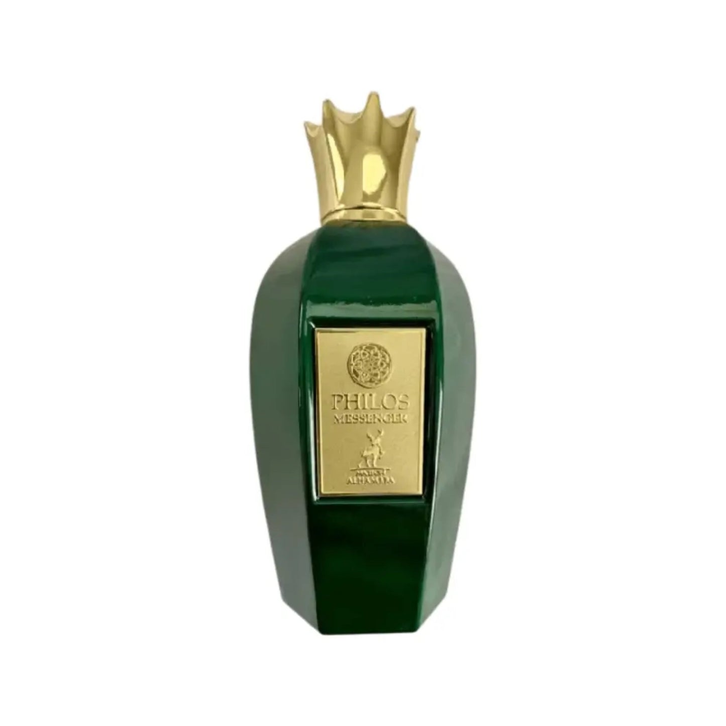 Philos Messenger Maison Alhambra SCENTS ESSENCE