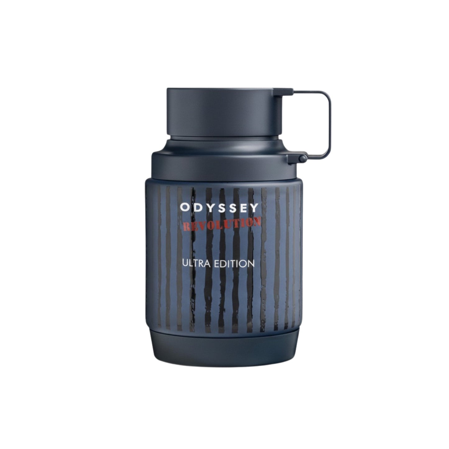 Odyssey Revolution Armaf SCΞNTS ESSENCE®