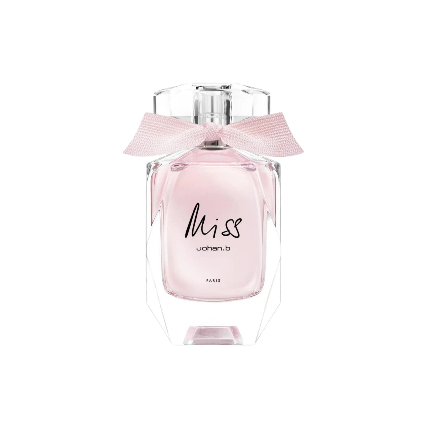 MIss Geparlys SCENTS ESSENCE