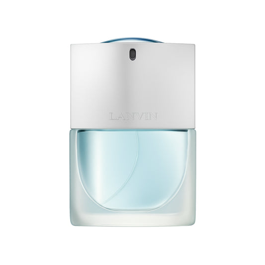Oxygene Lanvin Pour Femme SCENTS ESSENCE