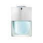 Oxygene Lanvin Pour Femme SCENTS ESSENCE