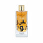 Ameer Al Oudh Intense Oud Lattafa SCENTS ESSENCE