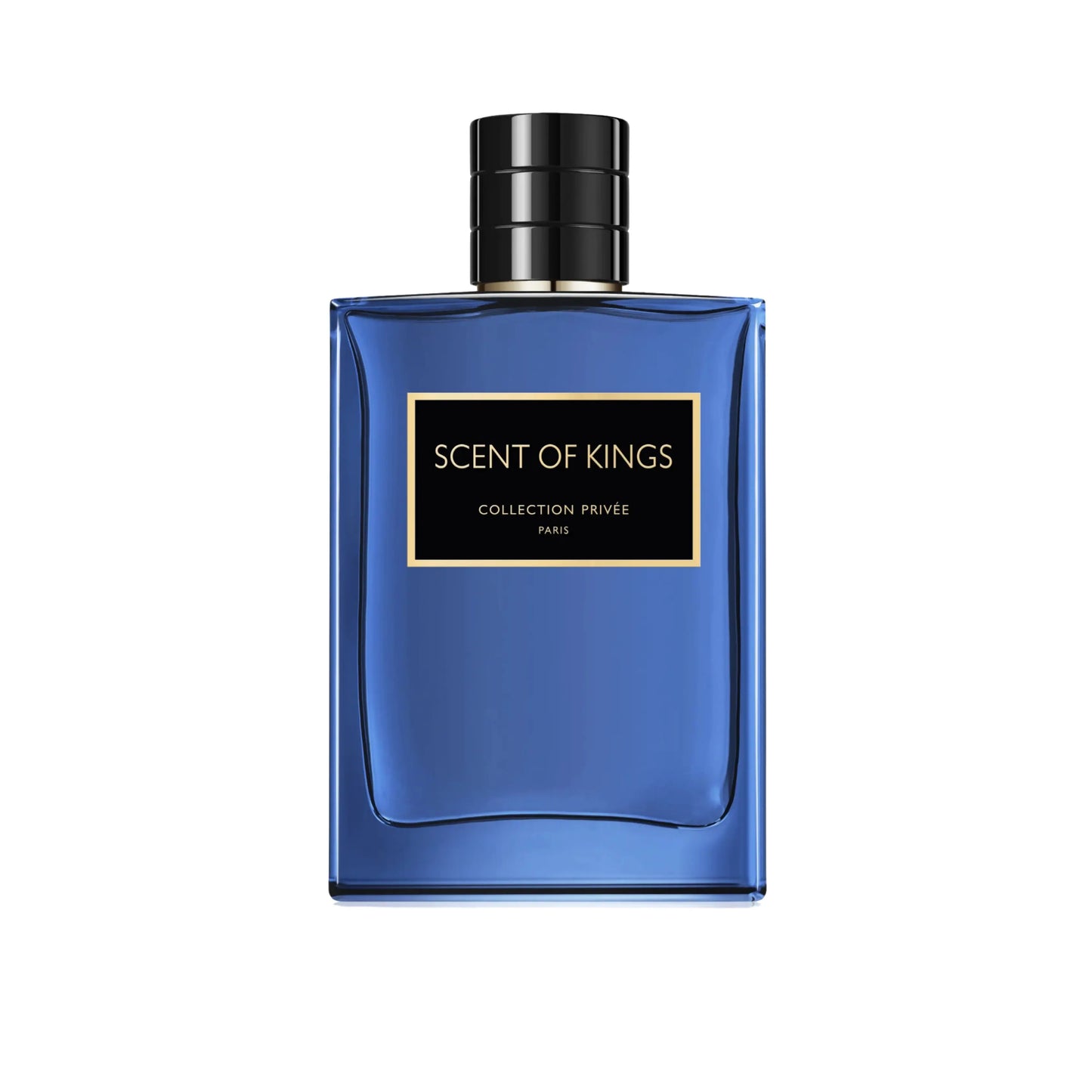 Scent Of Kings