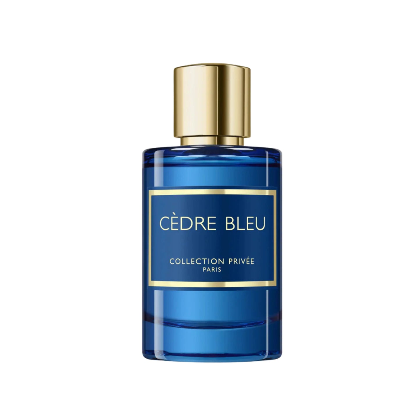 Cedre Bleu