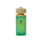 Khair Pistachio Paris Corner SCENTS ESSENCE