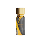 EXOTIC Heritage Rue Broca SCENTS ESSENCE