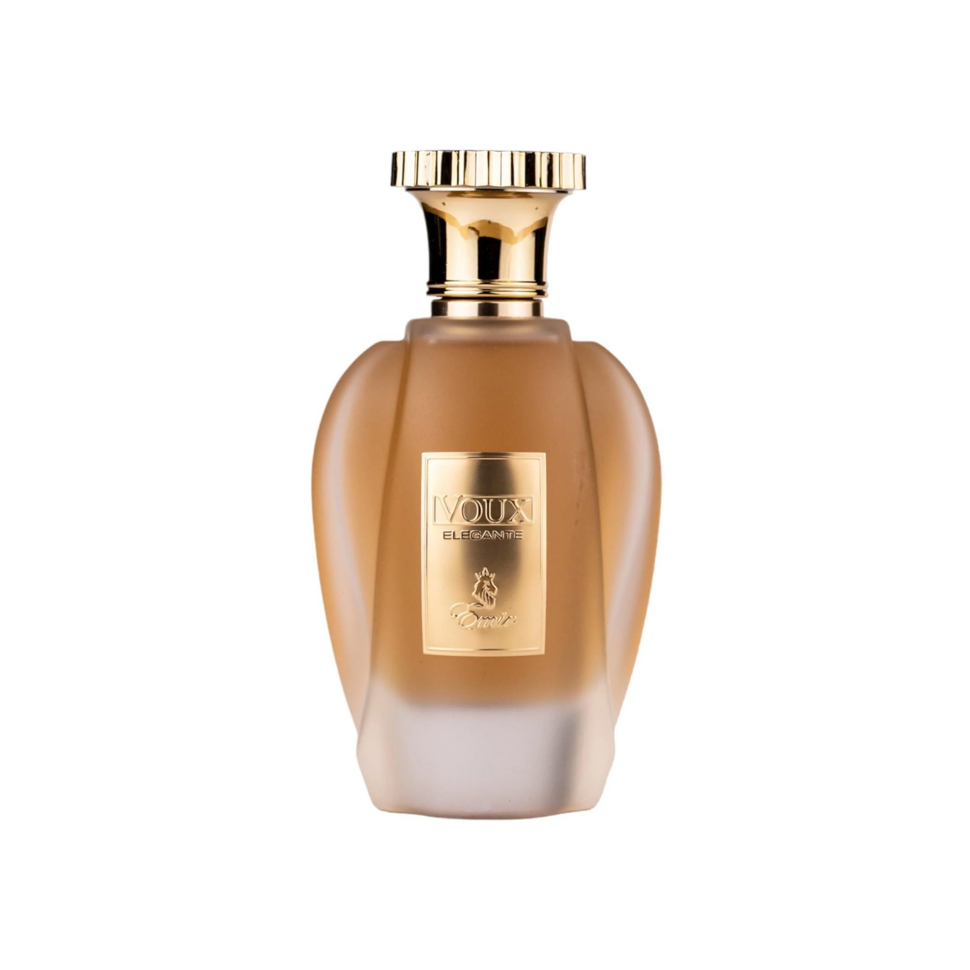 Emir Voux Elegante Paris Corner SCENTS ESSENCE