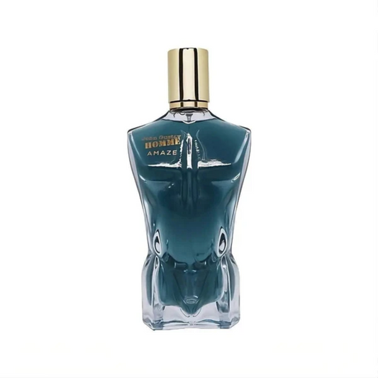 John Gustav Homme Amaze Fragrance World SCENTS ESSENCE