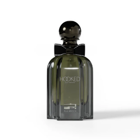 Hooked Pour Homme Rue Broca SCENTS ESSENCE