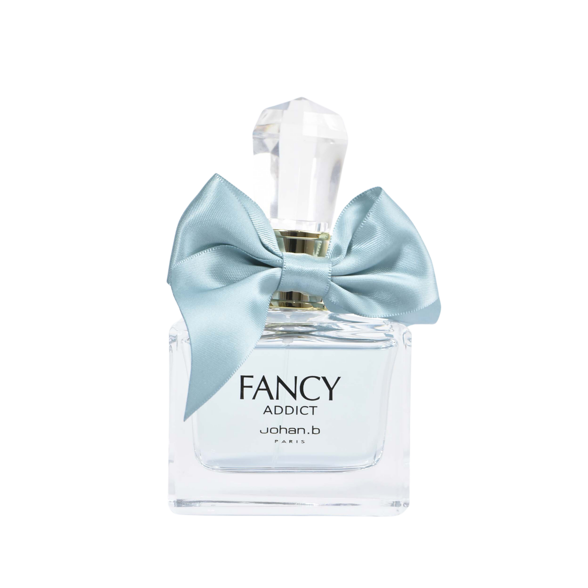 FANCY Addict SCENTS ESSENCE