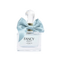 FANCY Addict SCENTS ESSENCE