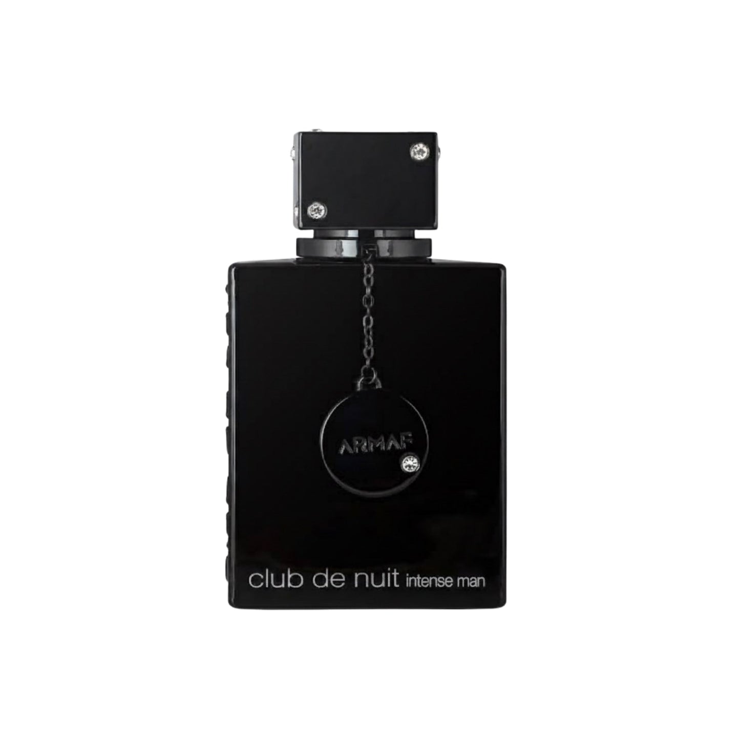 Club de Nuit Intense Man Armaf SCENTS ESSENCE