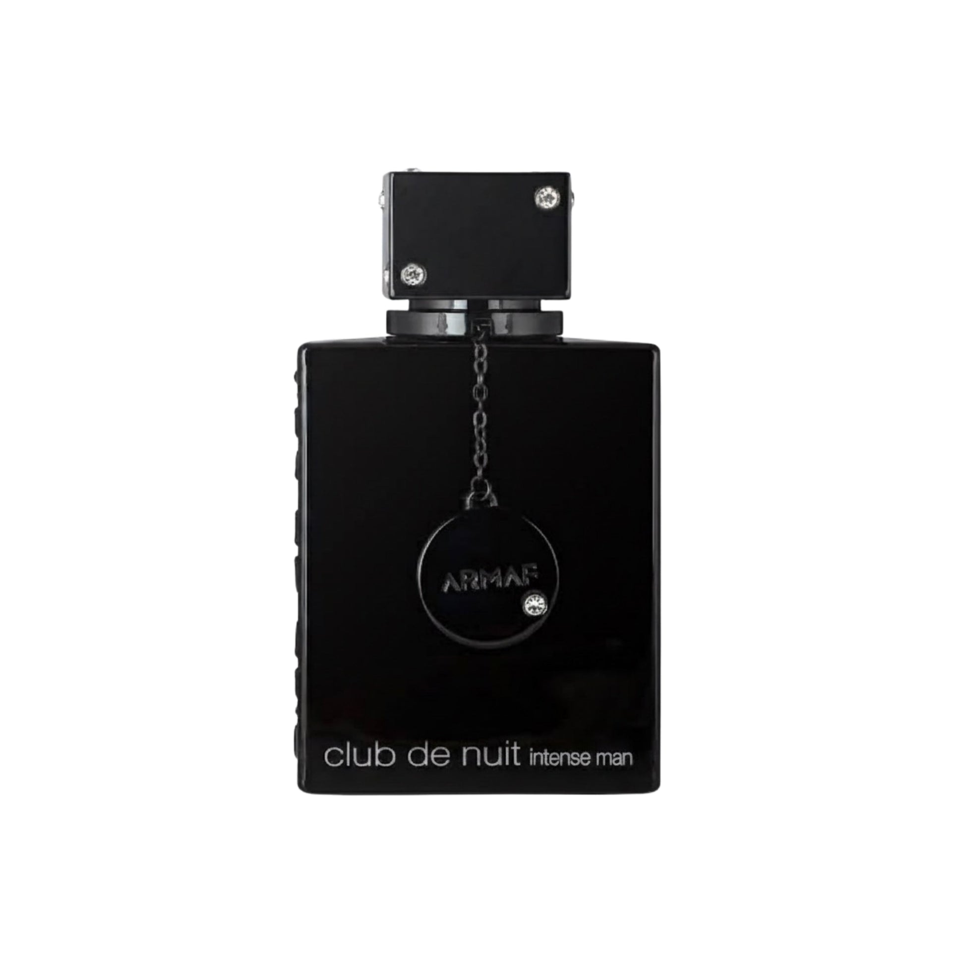 Club de Nuit Intense Man Armaf SCENTS ESSENCE
