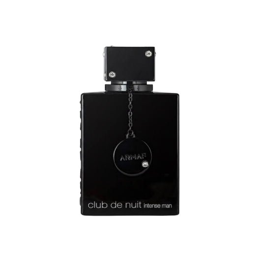 Club de Nuit Intense Man Armaf SCENTS ESSENCE