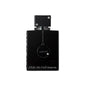 Club de Nuit Intense Man Armaf SCENTS ESSENCE