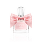 Fancy Pink SCENTS ESSENCE