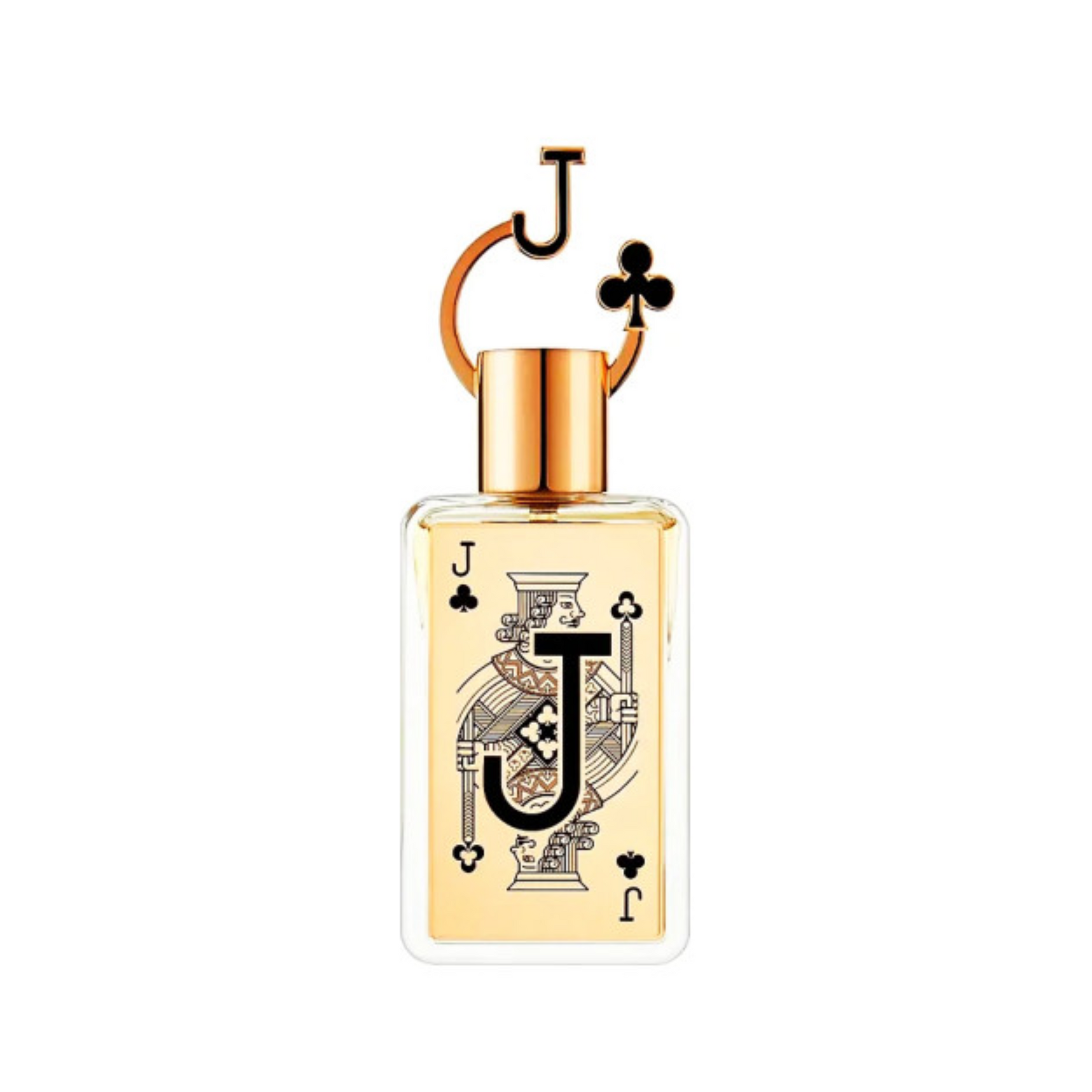 J Joker Fragrance World SCENTS ESSENCE