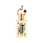 J Joker Fragrance World SCENTS ESSENCE