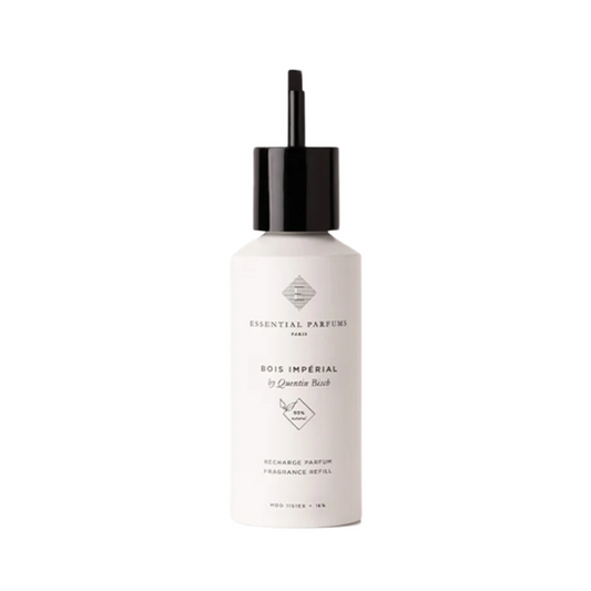 Bois Impérial Essential Parfums Recharge 150 ML SCENTS ESSENCE
