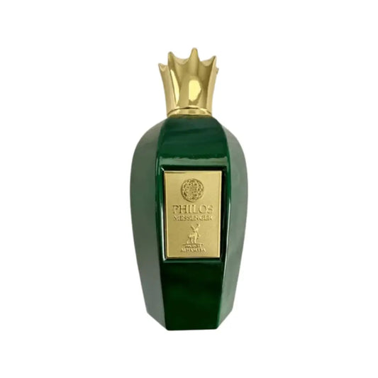 Philos Messenger Maison Alhambra SCENTS ESSENCE