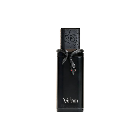 Vulcan Black Friday French Avenue SCΞNTS ESSENCE®