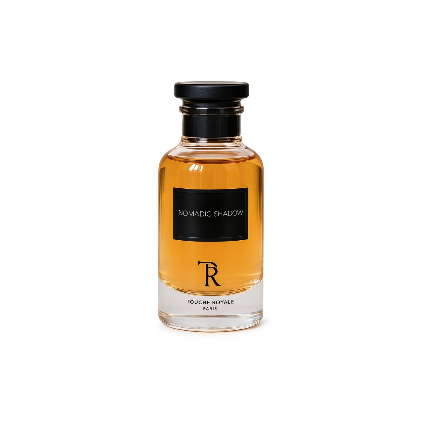 Touche Royale SCENTS ESSENCE