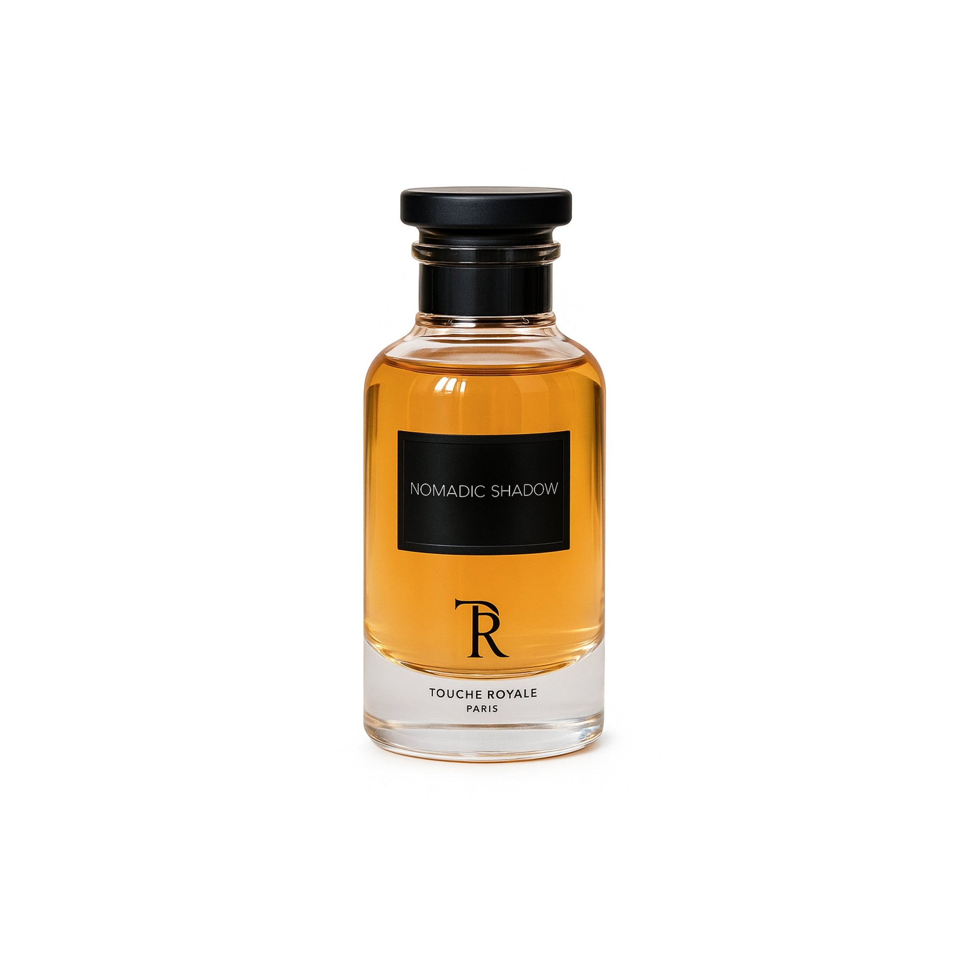 Touche Royale SCENTS ESSENCE