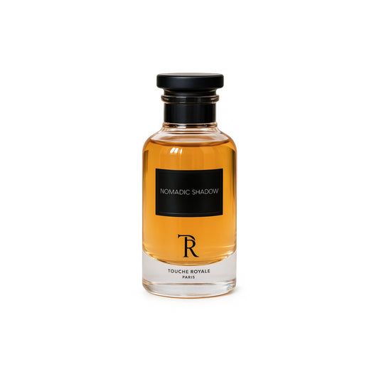 Touche Royale SCENTS ESSENCE