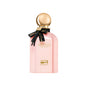 Hooked Pour Femme Rue Broca SCENTS ESSENCE
