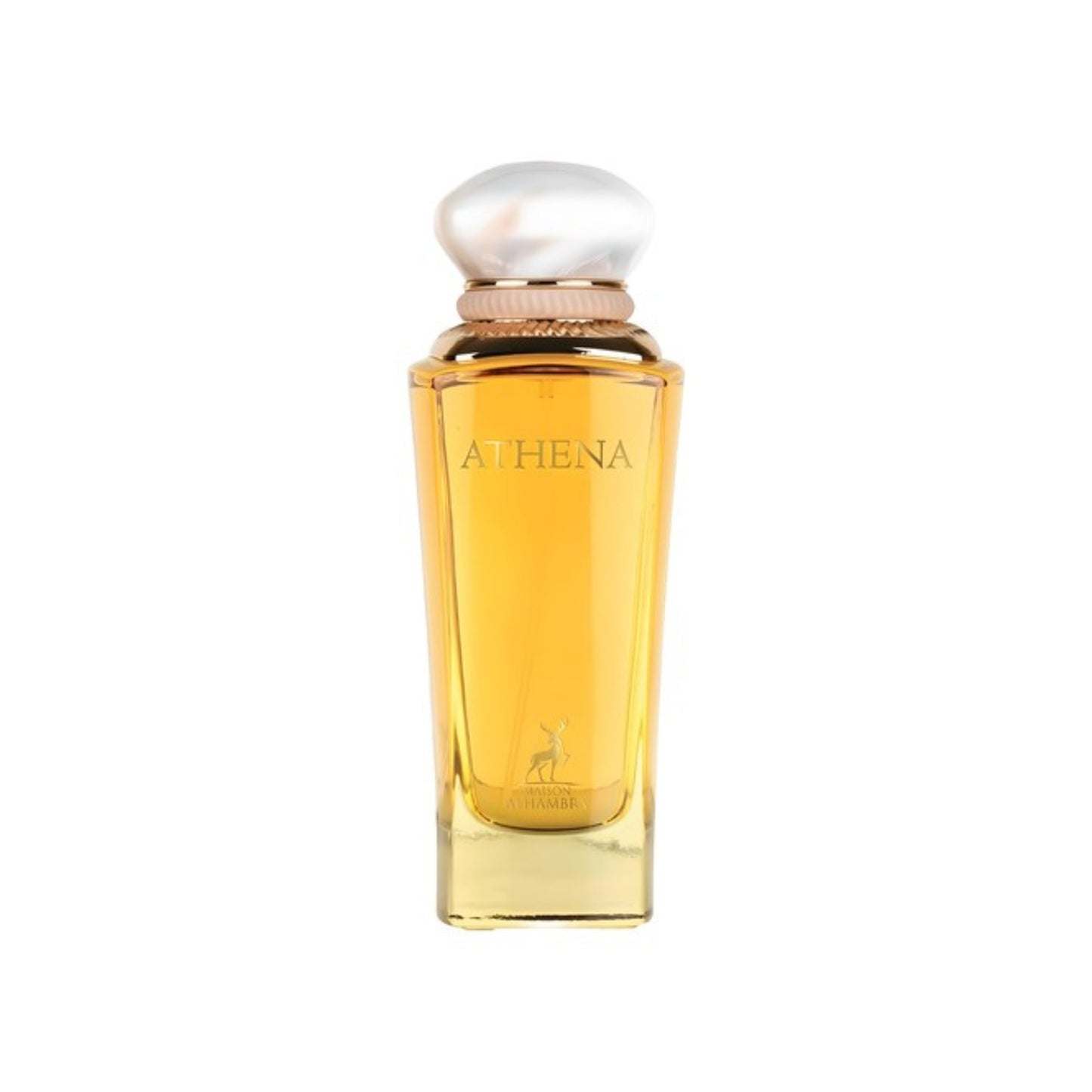 Athena Maison Alhambra SCENTS ESSENCE