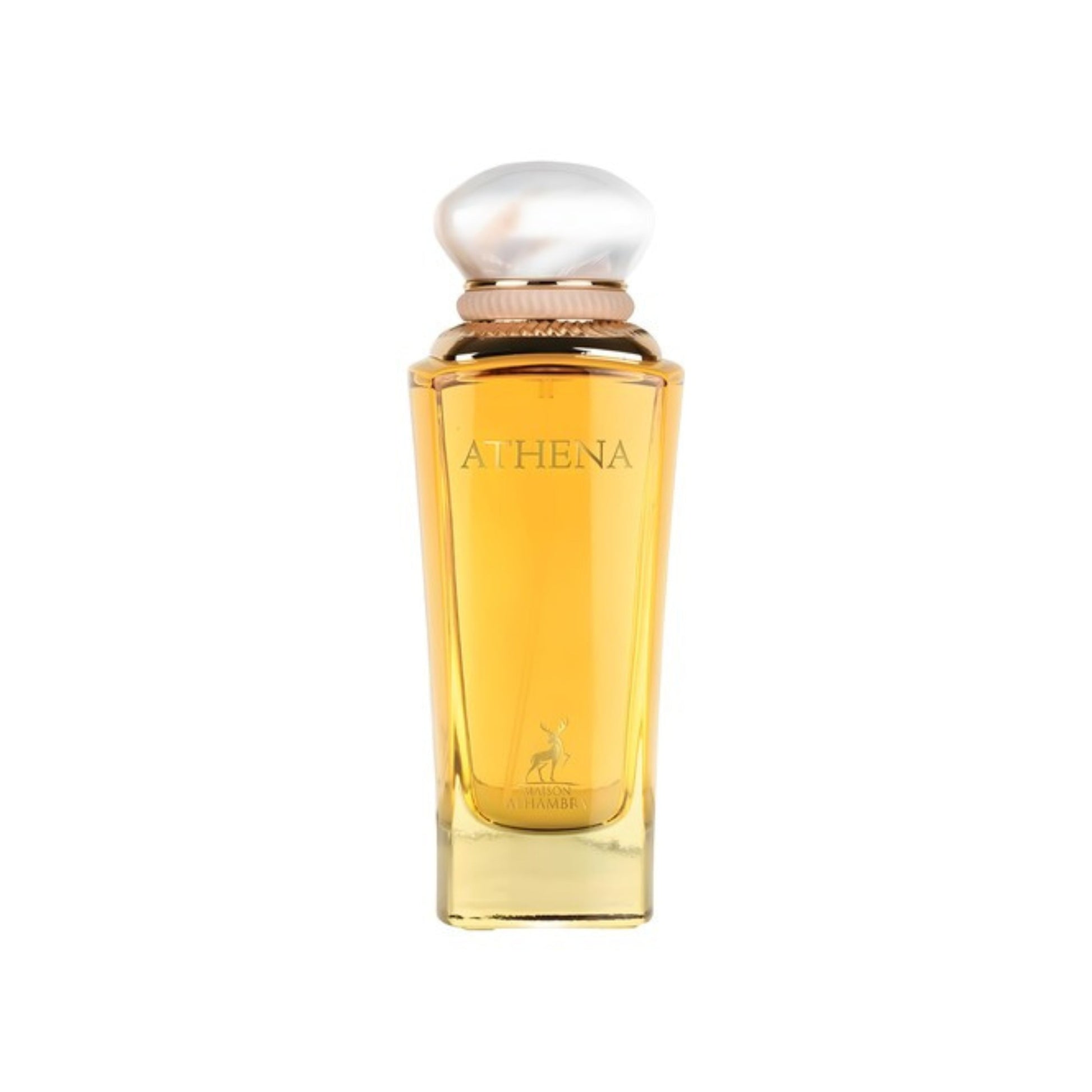 Athena Maison Alhambra SCENTS ESSENCE