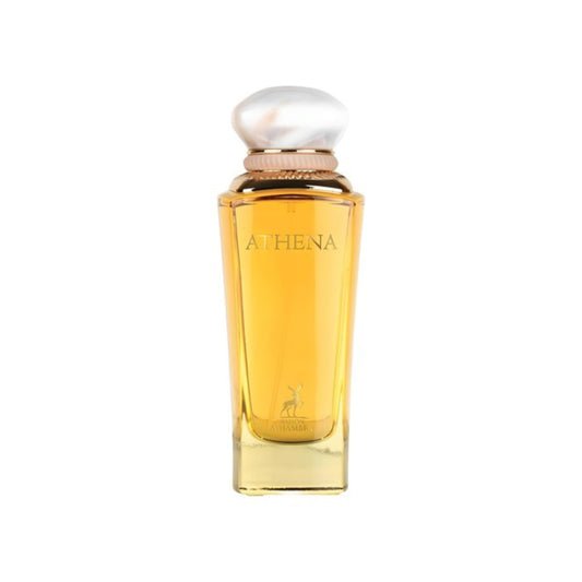 Athena Maison Alhambra SCENTS ESSENCE