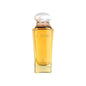 Athena Maison Alhambra SCENTS ESSENCE