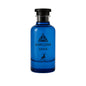 Jean Lowe Azure Maison Alhambra SCENTS ESSENCE
