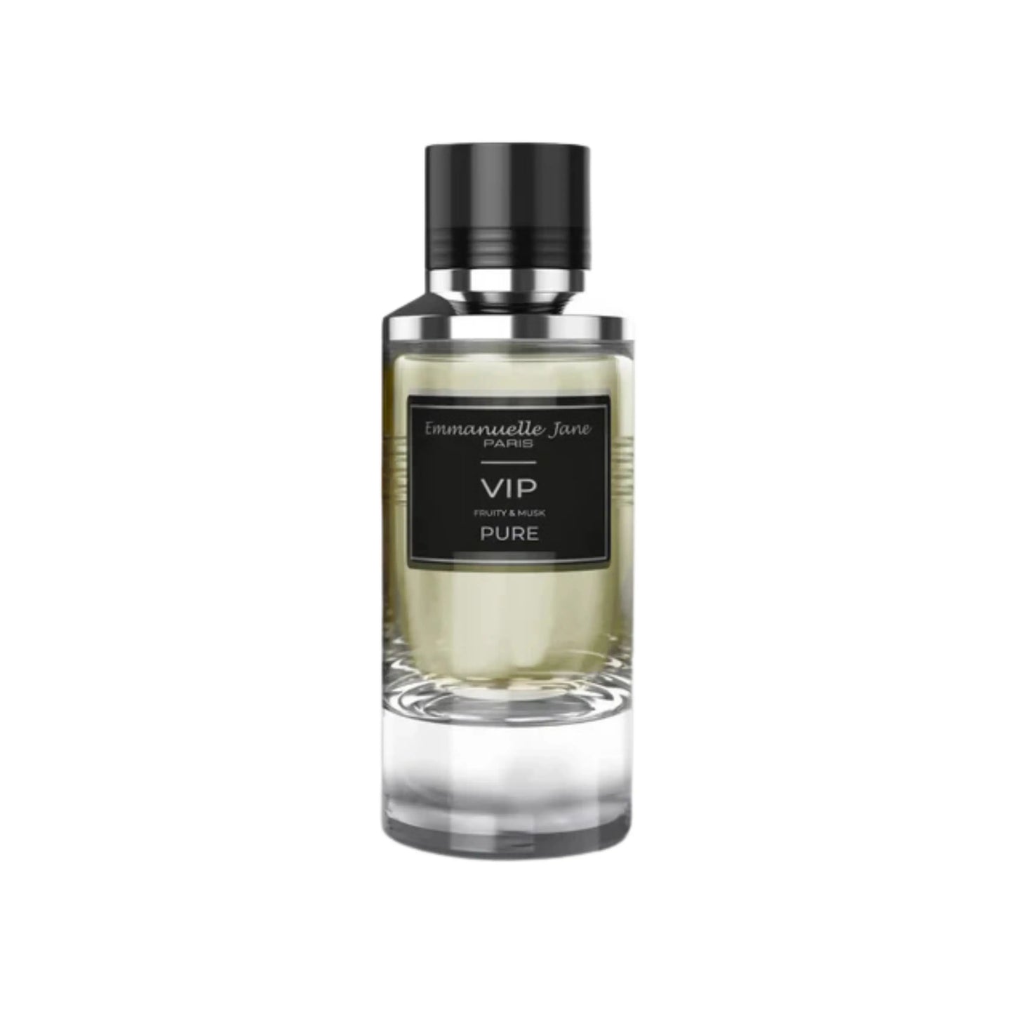 Emmanuelle Jane Vip Pure