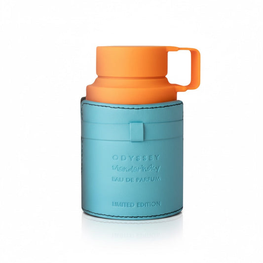 Odyssey Mandarin Sky Armaf SCENTS ESSENCE