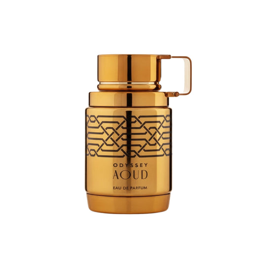 Odyssey Aoud Armaf SCΞNTS ESSENCE®