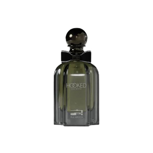 Hooked Pour Homme Rue Broca SCENTS ESSENCE