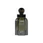 Hooked Pour Homme Rue Broca SCENTS ESSENCE