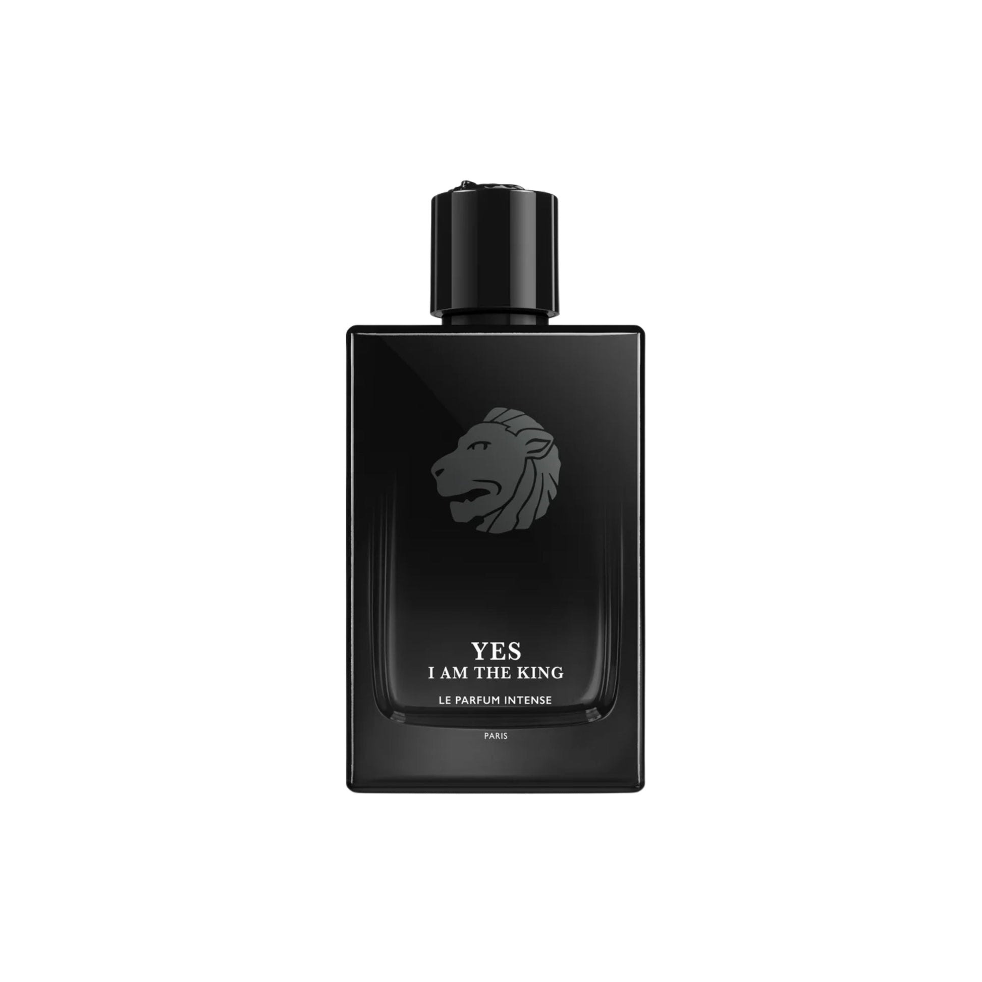 Yes I Am The King Le Parfum Intense SCΞNTS ESSENCE®