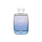 Hawas Ice for Him Rasasi SCENTS ESSENCE