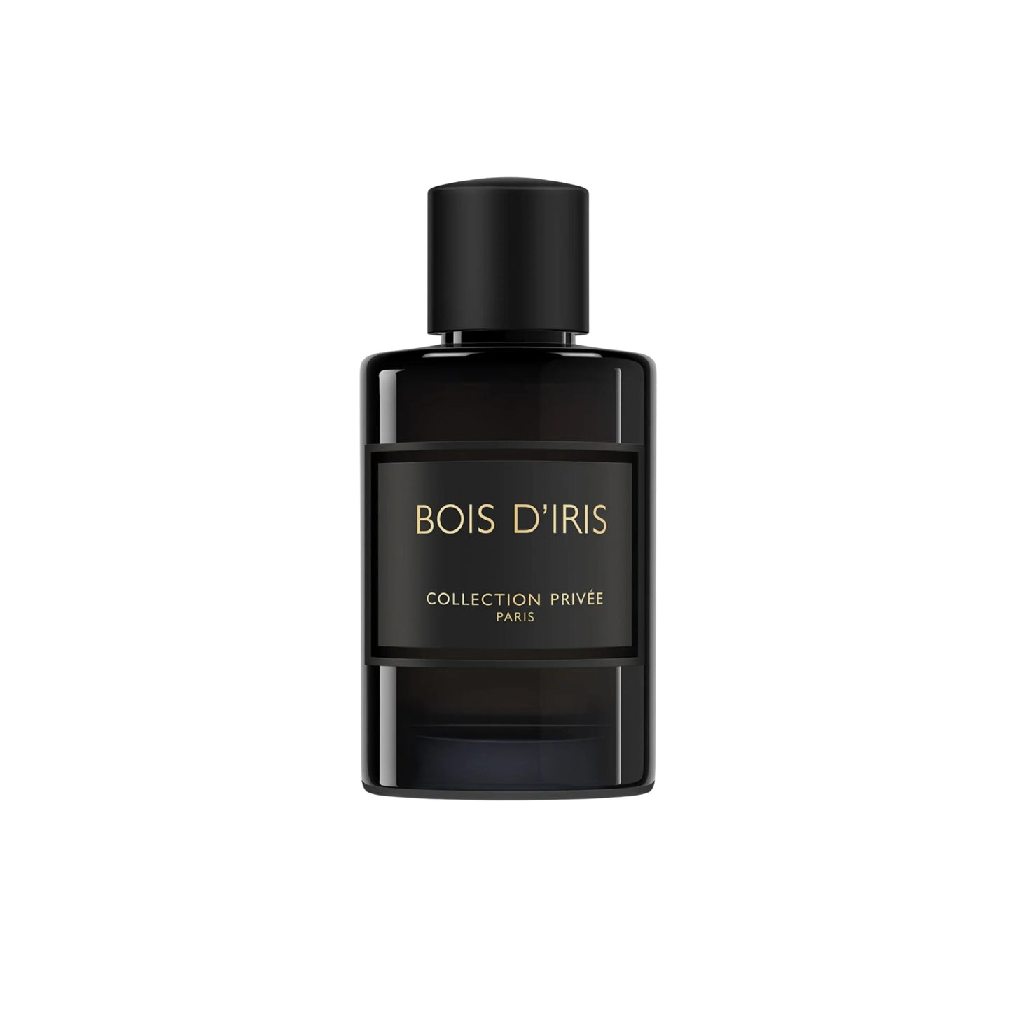 Bois D'Iris Geparlys SCENTS ESSENCE