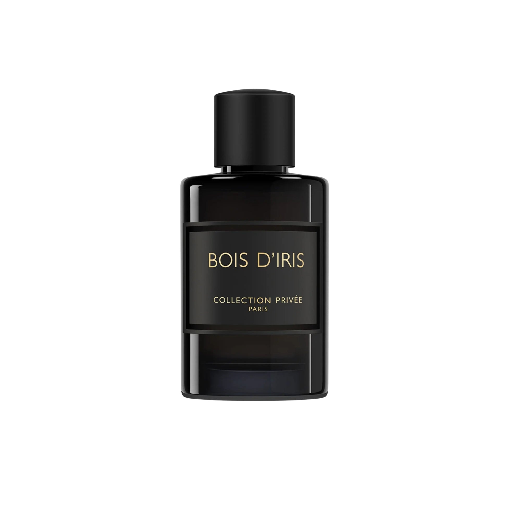 Bois D'Iris Geparlys SCENTS ESSENCE