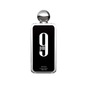 9PM Afnan SCENTS ESSENCE