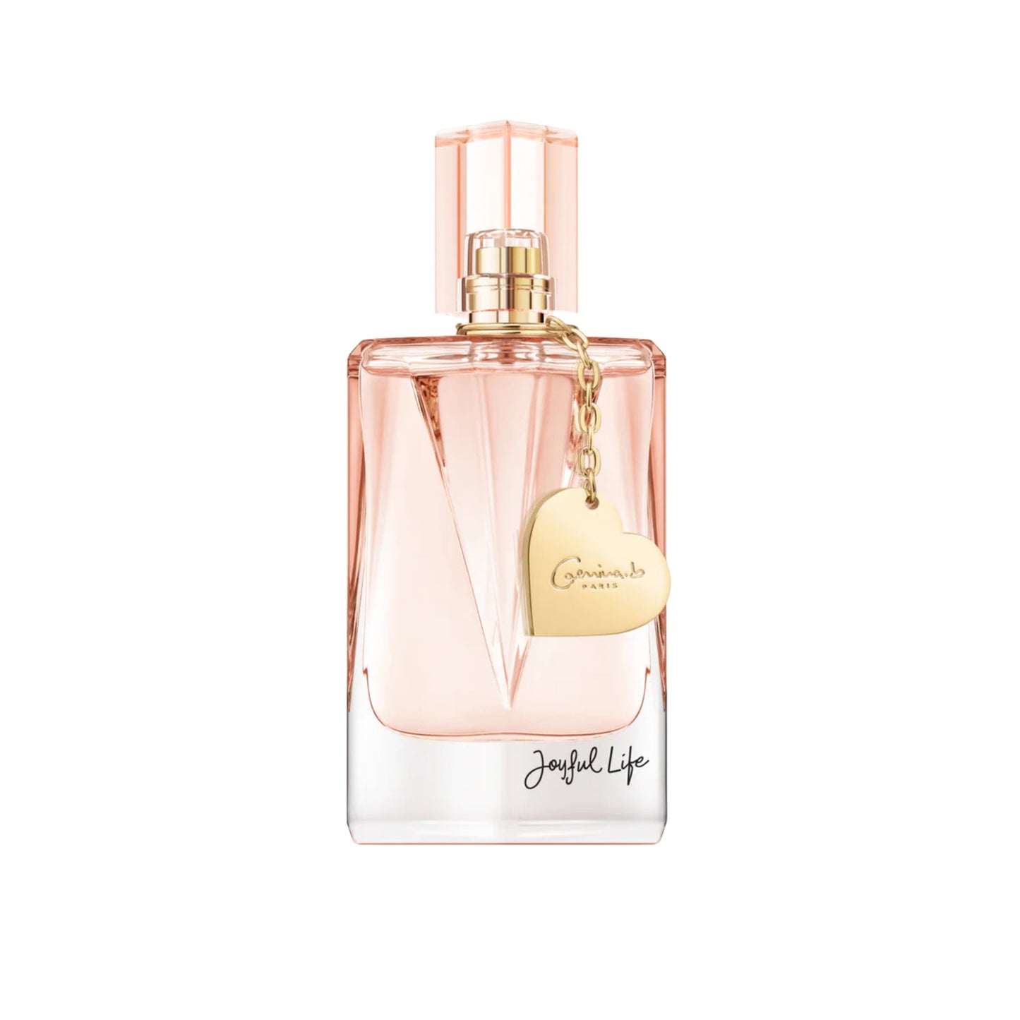 Joyful Life Geparlys SCENTS ESSENCE