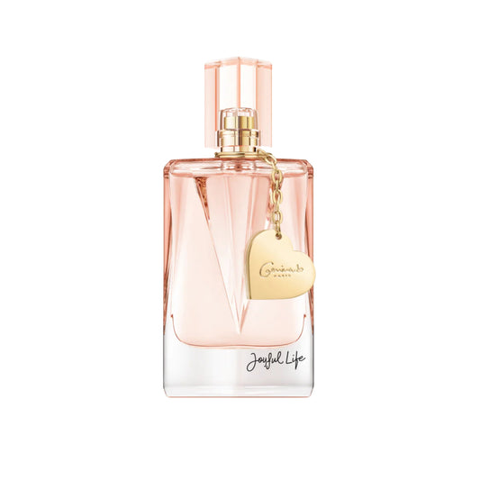 Joyful Life Geparlys SCENTS ESSENCE