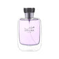 Hawas Rasasi SCENTS ESSENCE