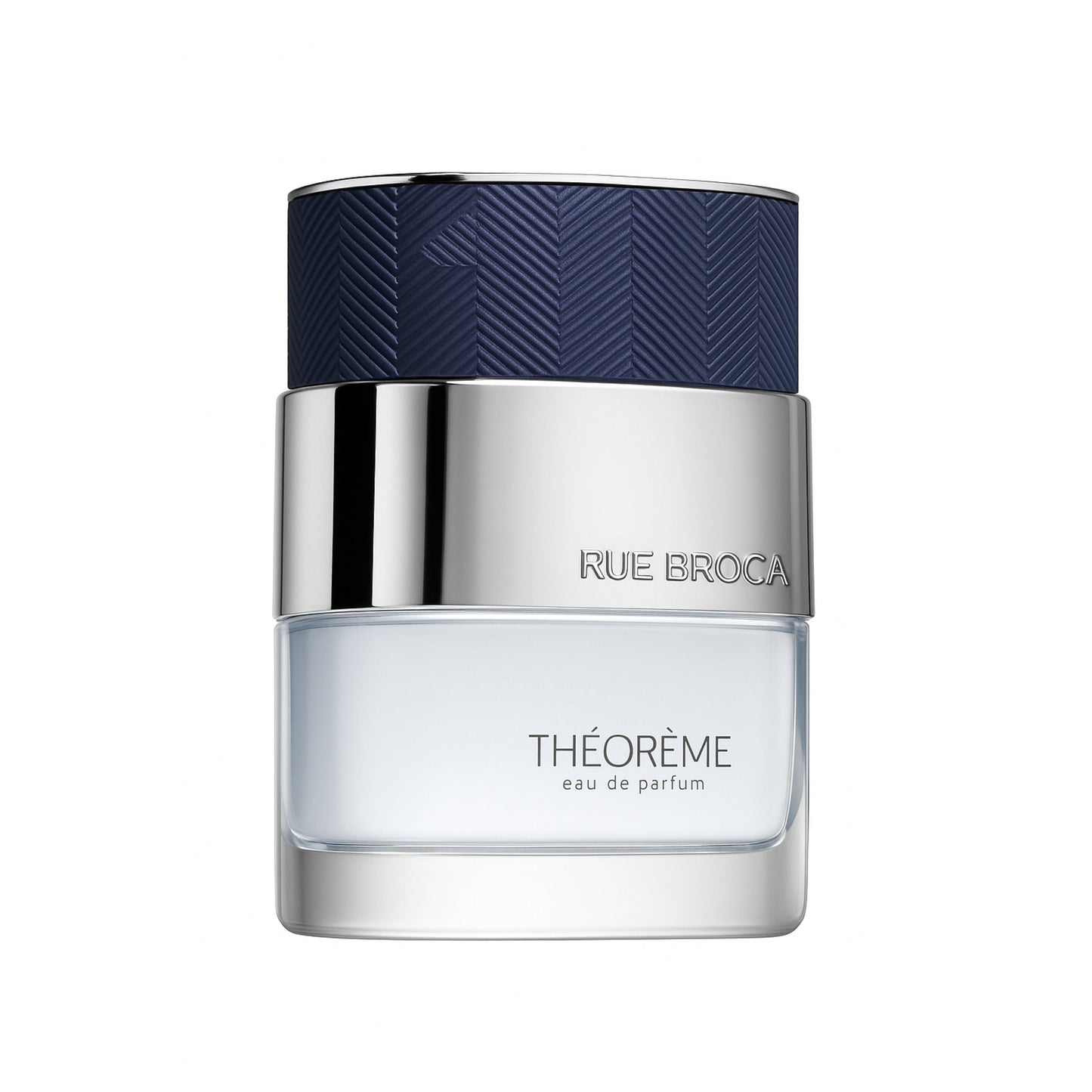 Théorème Homme Rue Broca SCENTS ESSENCE